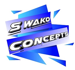 logo-image